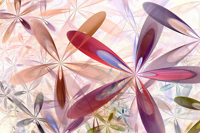 Abstrait for Jahrriesnge colorful-lpf05793 Compatible Abstrait Jahrriesnge for colorful-lpf05793