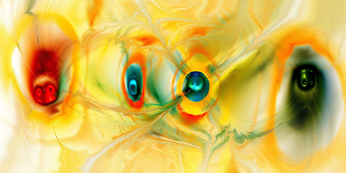 Abstrait for Jahrriesnge colorful-lpf05795 Compatible Abstrait Jahrriesnge for colorful-lpf05795