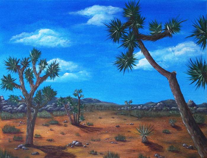 Abstrait for Jahrriesnge trees-lpf05797 Compatible Abstrait Jahrriesnge for trees-lpf05797