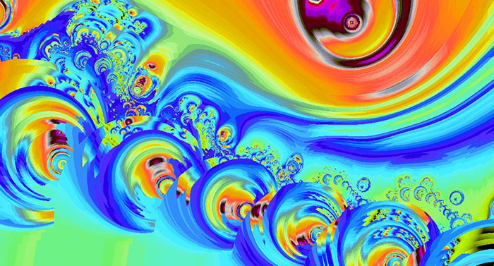 Abstrait for Jahrriesnge colorful-lpf05798 Compatible Abstrait Jahrriesnge for colorful-lpf05798