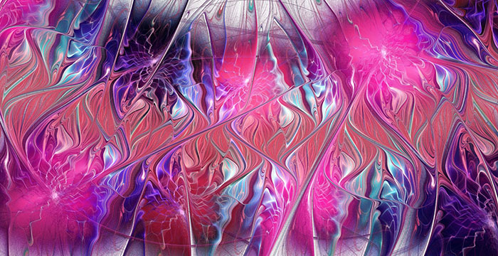 Abstrait for Jahrriesnge colorful-lpf05799 Compatible Abstrait Jahrriesnge for colorful-lpf05799
