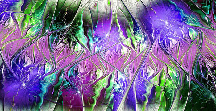Abstrait for Jahrriesnge colorful-lpf05801 Compatible Abstrait Jahrriesnge for colorful-lpf05801