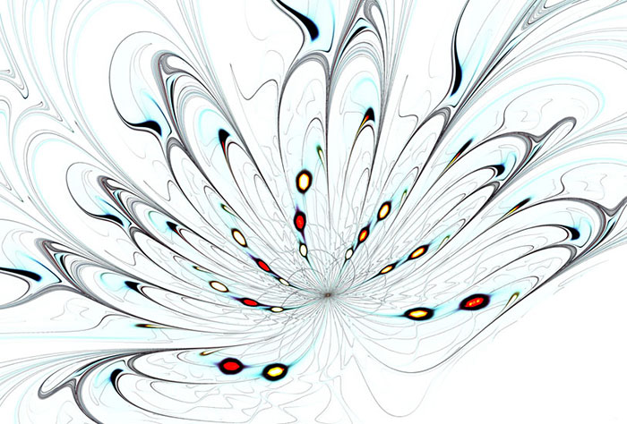 Abstrait for Jahrriesnge colorful-lpf05803 Compatible Abstrait Jahrriesnge for colorful-lpf05803