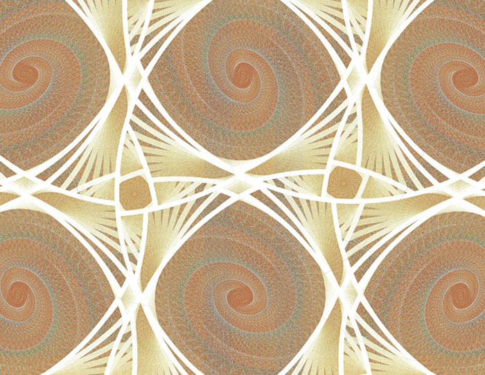 Abstrait for Jahrriesnge colorful-lpf05805 Compatible Abstrait Jahrriesnge for colorful-lpf05805