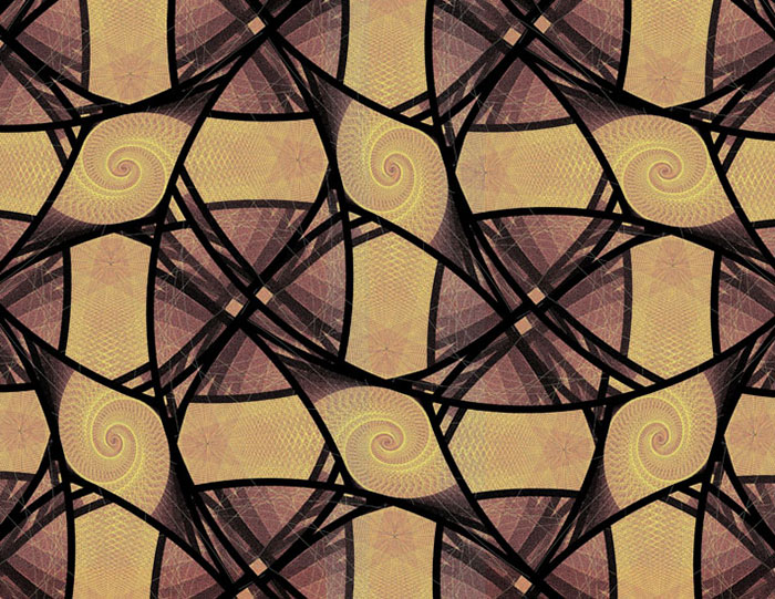 Abstrait for Jahrriesnge colorful-lpf05807 Compatible Abstrait Jahrriesnge for colorful-lpf05807