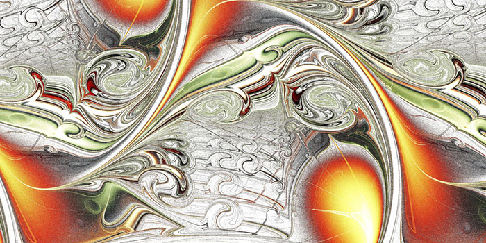 Abstrait for Jahrriesnge colorful-lpf05811 Compatible Abstrait Jahrriesnge for colorful-lpf05811