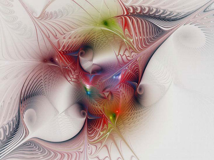 Abstrait for Jahrriesnge colorful-lpf05814 Compatible Abstrait Jahrriesnge for colorful-lpf05814