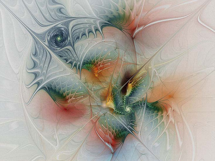Abstrait for Jahrriesnge colorful-lpf05825 Compatible Abstrait Jahrriesnge for colorful-lpf05825