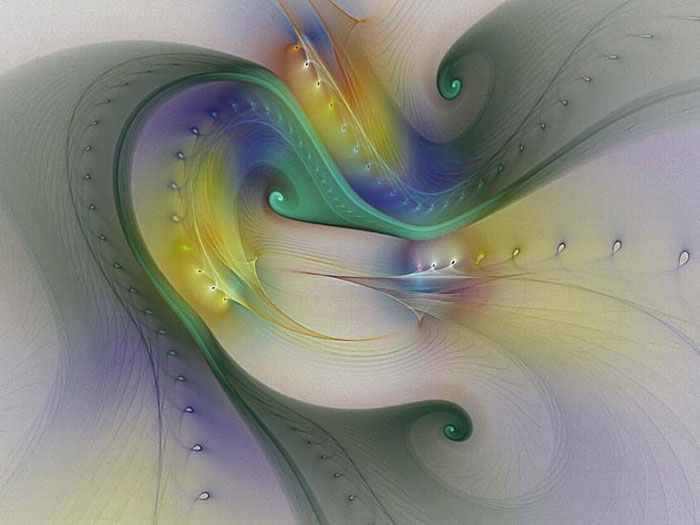 Abstrait for Jahrriesnge colorful-lpf05835 Compatible Abstrait Jahrriesnge for colorful-lpf05835