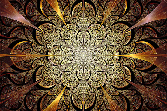 Abstrait for Jahrriesnge colorful-lpf05857 Compatible Abstrait Jahrriesnge for colorful-lpf05857