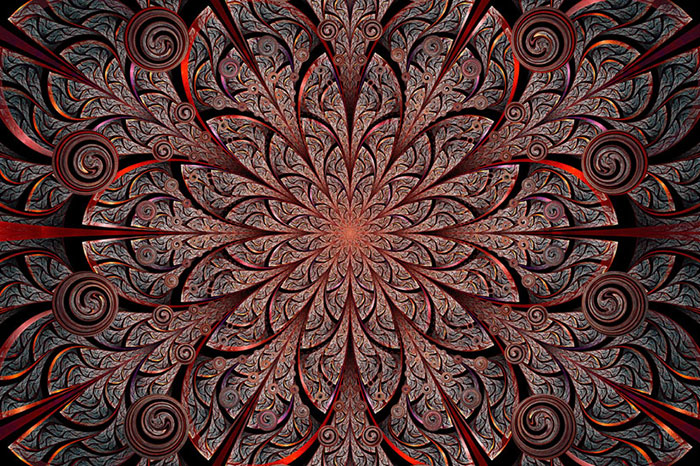 Abstrait for Jahrriesnge colorful-lpf05858 Compatible Abstrait Jahrriesnge for colorful-lpf05858
