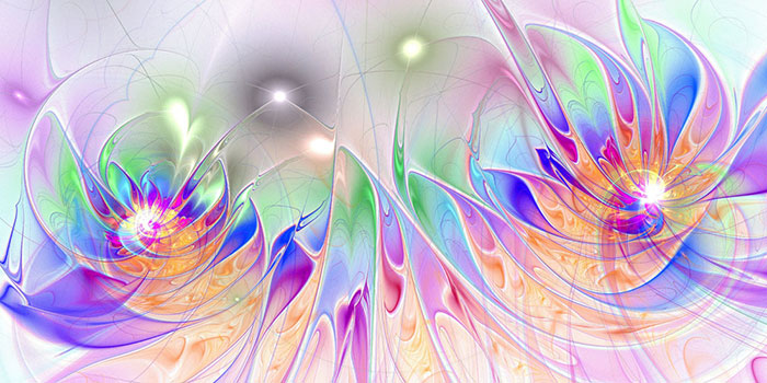 Abstrait for Jahrriesnge colorful-lpf05860 Compatible Abstrait Jahrriesnge for colorful-lpf05860