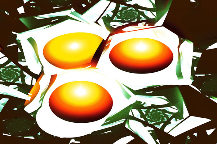 Abstrait for Jahrriesnge colorful-lpf05867 Compatible Abstrait Jahrriesnge for colorful-lpf05867