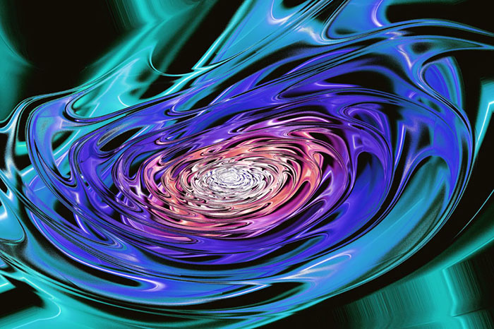 Abstrait for Jahrriesnge colorful-lpf05868 Compatible Abstrait Jahrriesnge for colorful-lpf05868