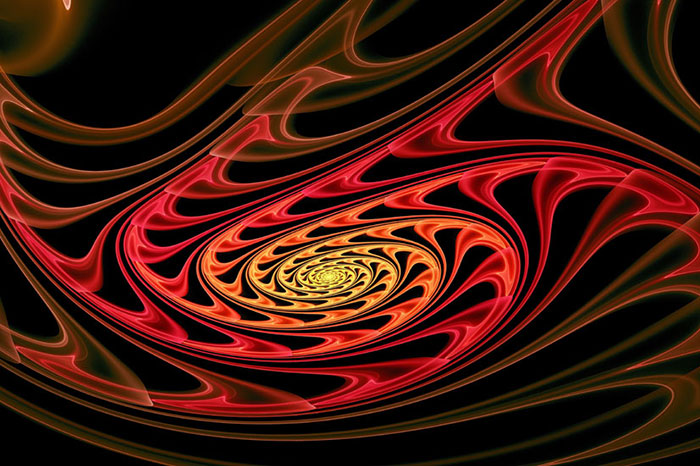 Abstrait for Jahrriesnge colorful-lpf05870 Compatible Abstrait Jahrriesnge for colorful-lpf05870