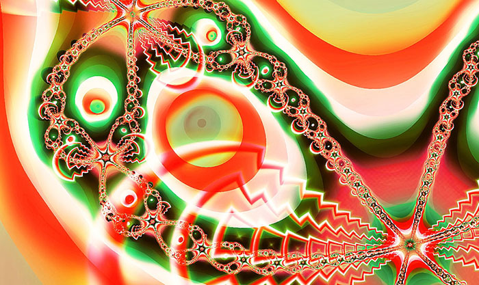 Abstrait for Jahrriesnge colorful-lpf05872 Compatible Abstrait Jahrriesnge for colorful-lpf05872