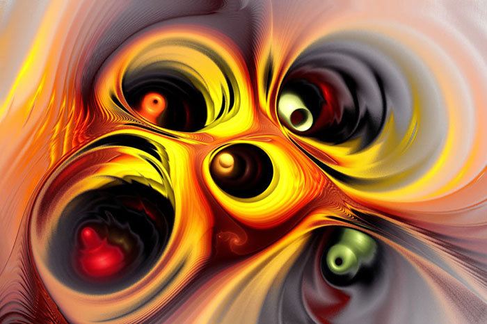 Abstrait for Jahrriesnge colorful-lpf05873 Compatible Abstrait Jahrriesnge for colorful-lpf05873