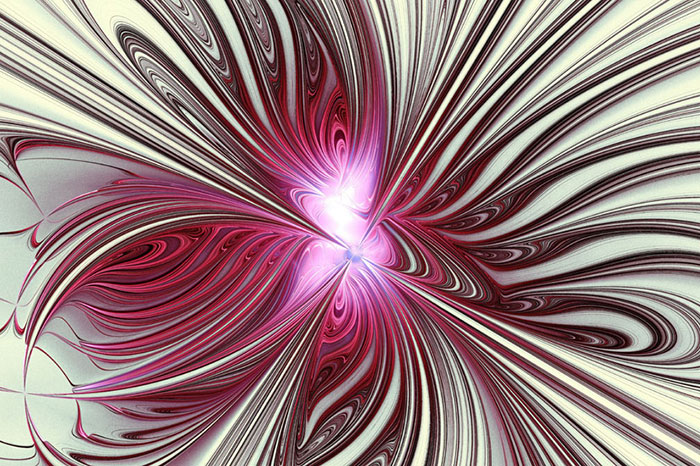 Abstrait for Jahrriesnge colorful-lpf05876 Compatible Abstrait Jahrriesnge for colorful-lpf05876