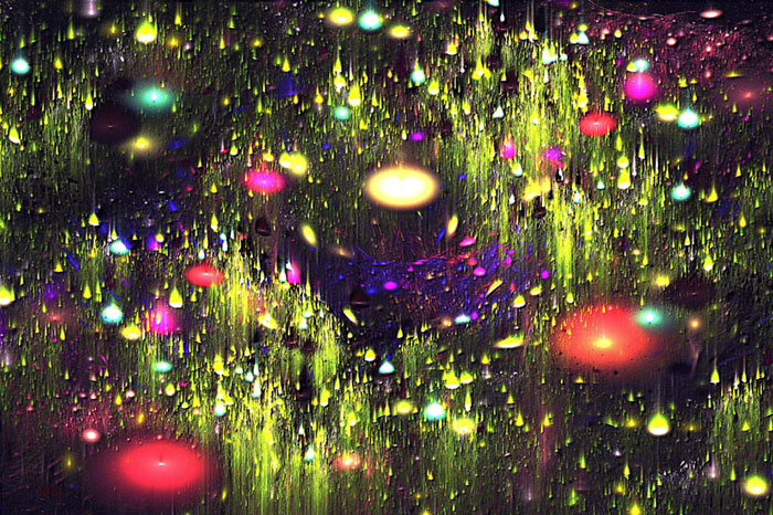 Abstrait for Jahrriesnge colorful-lpf05893 Compatible Abstrait Jahrriesnge for colorful-lpf05893