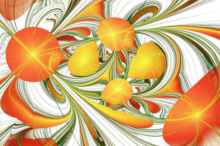 Abstrait for Jahrriesnge colorful-lpf05898 Compatible Abstrait Jahrriesnge for colorful-lpf05898