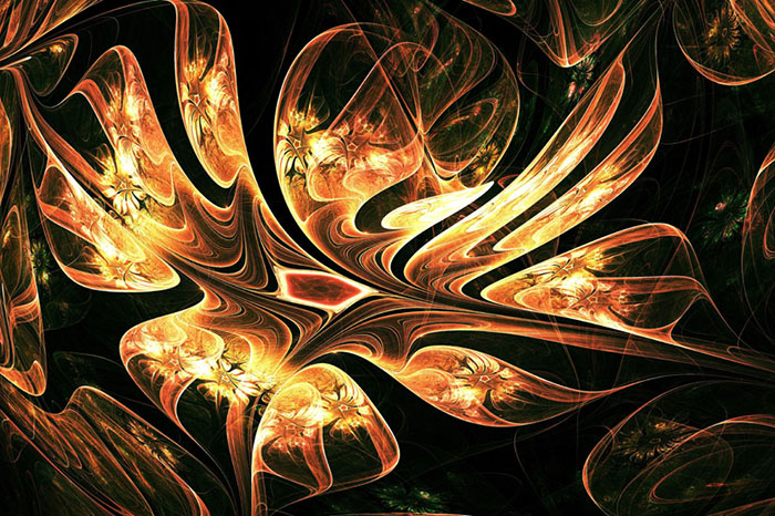 Abstrait for Jahrriesnge colorful-lpf05900 Compatible Abstrait Jahrriesnge for colorful-lpf05900