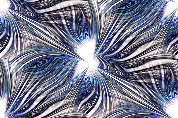 Abstrait for Jahrriesnge colorful-lpf05901 Compatible Abstrait Jahrriesnge for colorful-lpf05901