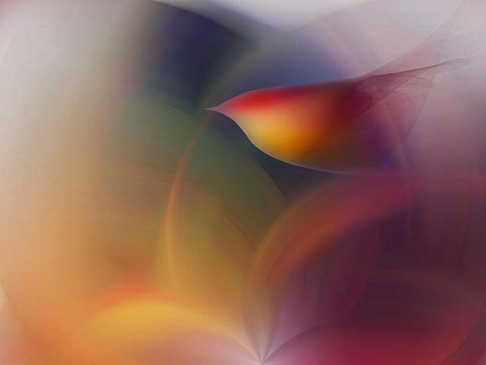 Abstrait for Jahrriesnge colorful-lpf05906 Compatible Abstrait Jahrriesnge for colorful-lpf05906