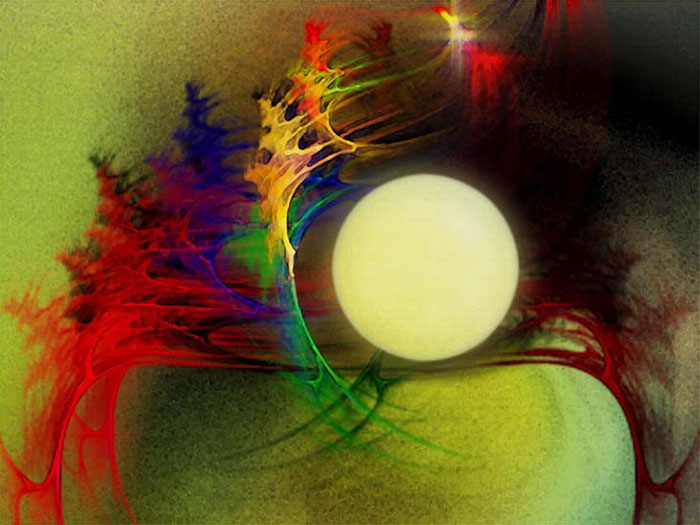 Abstrait for Jahrriesnge colorful-lpf05920 Compatible Abstrait Jahrriesnge for colorful-lpf05920