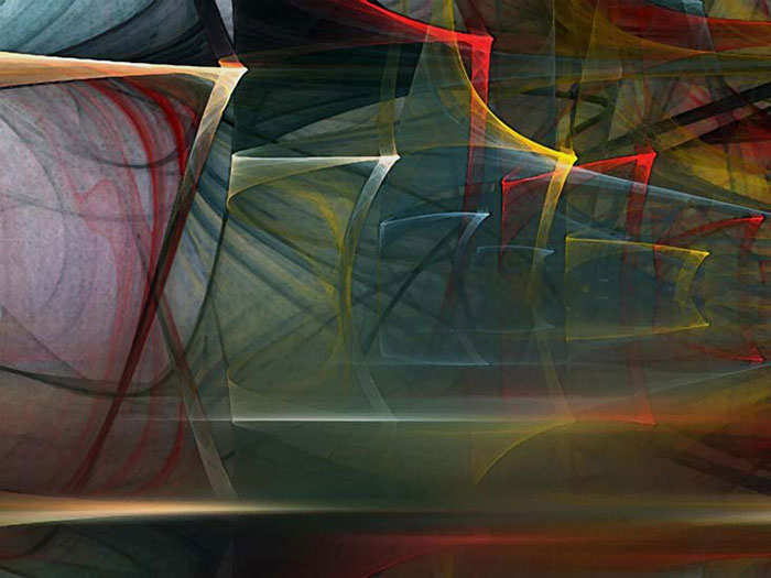 Abstrait for Jahrriesnge colorful-lpf05922 Compatible Abstrait Jahrriesnge for colorful-lpf05922