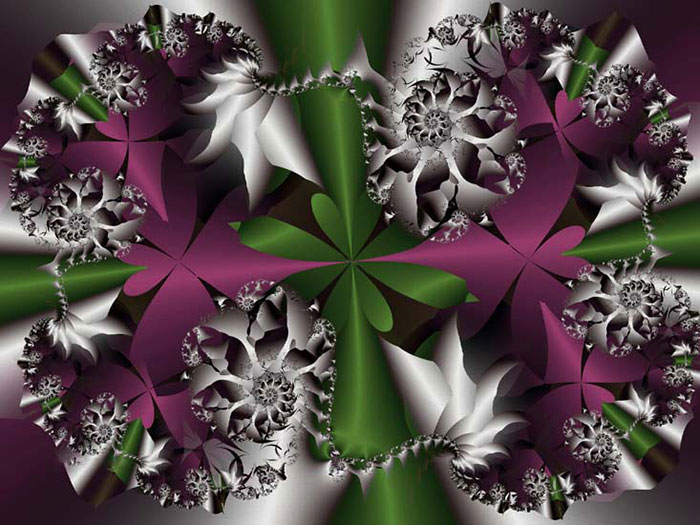 Abstrait for Jahrriesnge colorful-lpf05924 Compatible Abstrait Jahrriesnge for colorful-lpf05924