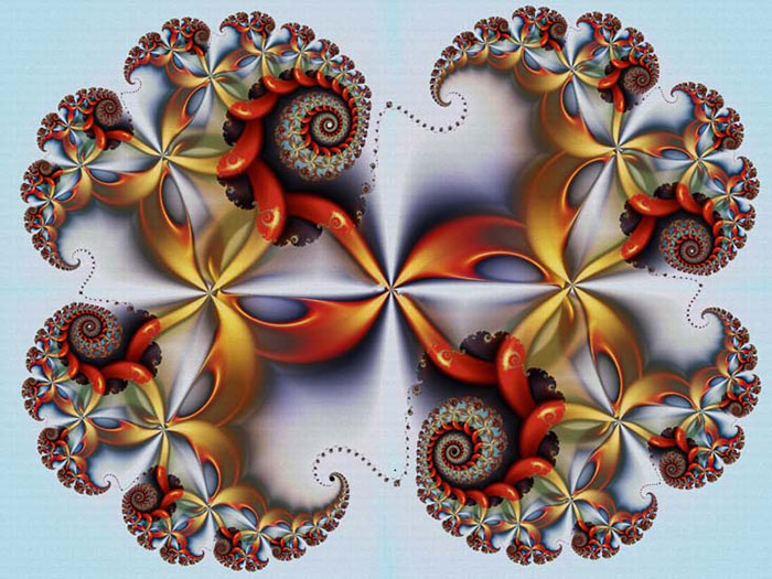 Abstrait for Jahrriesnge colorful-lpf05932 Compatible Abstrait Jahrriesnge for colorful-lpf05932