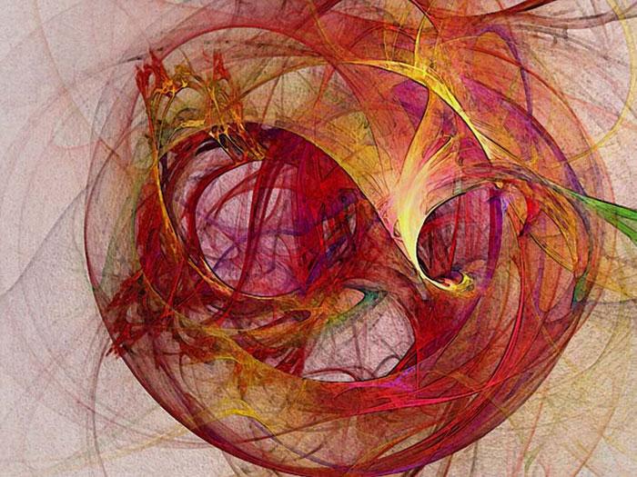 Abstrait for Jahrriesnge colorful-lpf05952 Compatible Abstrait Jahrriesnge for colorful-lpf05952