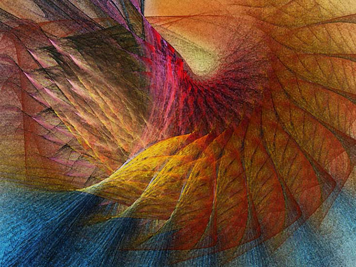 Abstrait for Jahrriesnge colorful-lpf05953 Compatible Abstrait Jahrriesnge for colorful-lpf05953