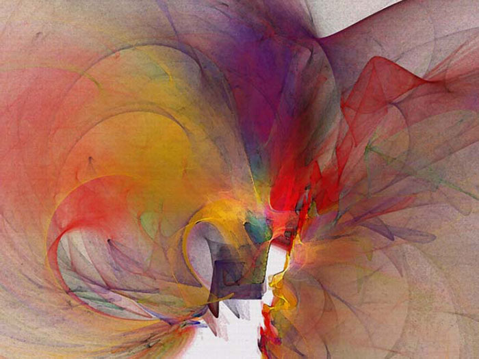 Abstrait for Jahrriesnge colorful-lpf05963 Compatible Abstrait Jahrriesnge for colorful-lpf05963