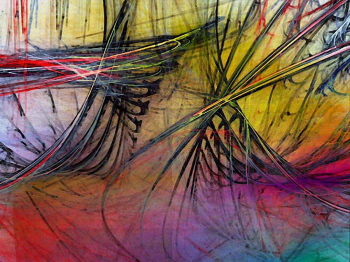 Abstrait for Jahrriesnge colorful-lpf05967 Compatible Abstrait Jahrriesnge for colorful-lpf05967