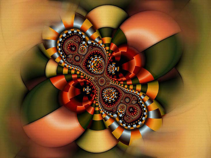Abstrait for Jahrriesnge colorful-lpf05978 Compatible Abstrait Jahrriesnge for colorful-lpf05978