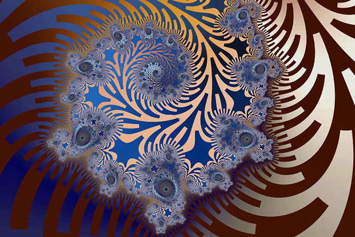 Abstrait for Jahrriesnge colorful-lpf05985 Compatible Abstrait Jahrriesnge for colorful-lpf05985