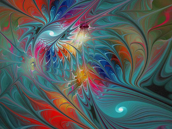 Abstrait for Jahrriesnge colorful-lpf05998 Compatible Abstrait Jahrriesnge for colorful-lpf05998
