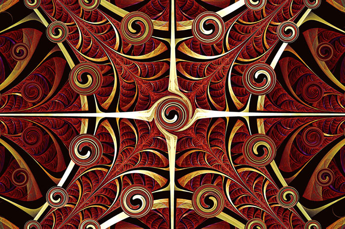 Abstrait for Jahrriesnge colorful-lpf06021 Compatible Abstrait Jahrriesnge for colorful-lpf06021