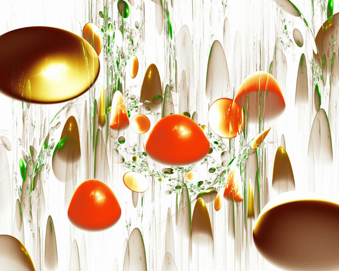 Abstrait for Jahrriesnge colorful-lpf06034 Compatible Abstrait Jahrriesnge for colorful-lpf06034