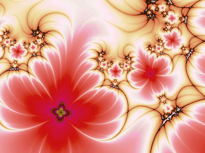 Abstrait for Jahrriesnge colorful-lpf06035 Compatible Abstrait Jahrriesnge for colorful-lpf06035