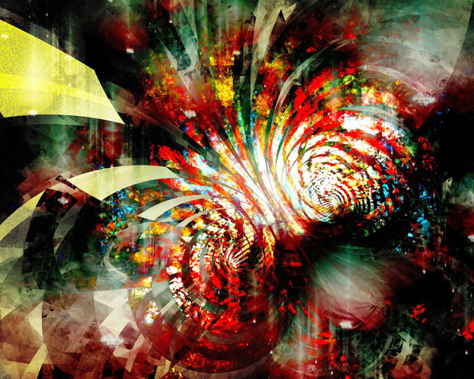 Abstrait for Jahrriesnge colorful-lpf06038 Compatible Abstrait Jahrriesnge for colorful-lpf06038