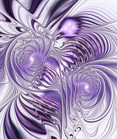 Abstrait for Jahrriesnge colorful-lpf06046 Compatible Abstrait Jahrriesnge for colorful-lpf06046
