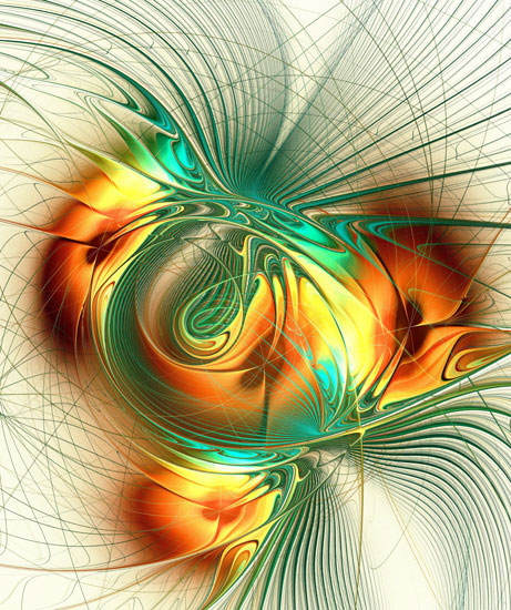 Abstrait for Jahrriesnge colorful-lpf06052 Compatible Abstrait Jahrriesnge for colorful-lpf06052