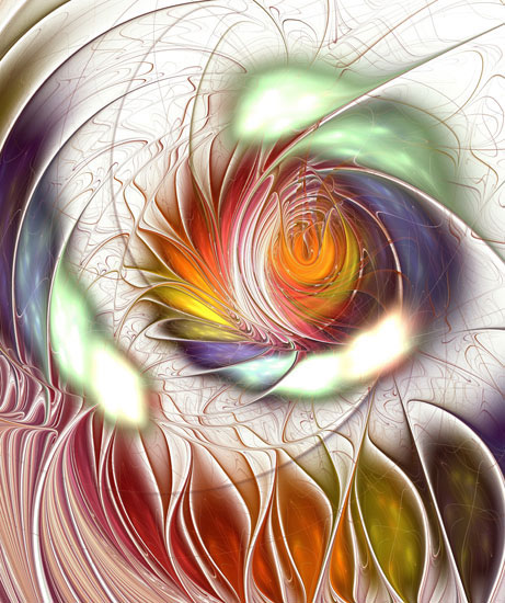 Abstrait for Jahrriesnge colorful-lpf06055 Compatible Abstrait Jahrriesnge for colorful-lpf06055