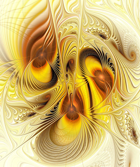 Abstrait for Jahrriesnge colorful-lpf06056 Compatible Abstrait Jahrriesnge for colorful-lpf06056