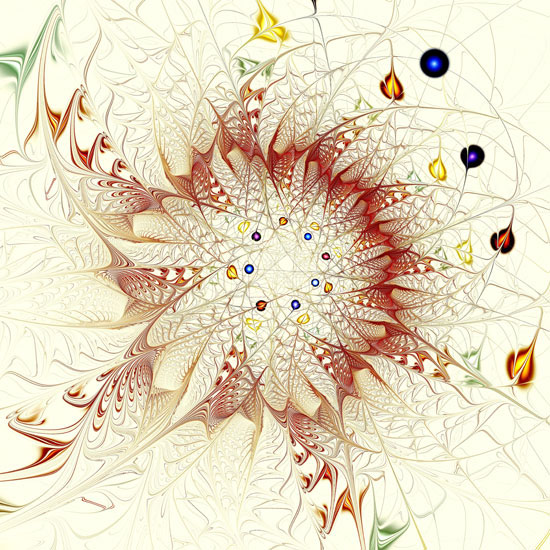 Abstrait for Jahrriesnge colorful-lpf06060 Compatible Abstrait Jahrriesnge for colorful-lpf06060