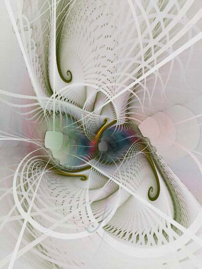 Abstrait for Jahrriesnge colorful-lpf06084 Compatible Abstrait Jahrriesnge for colorful-lpf06084