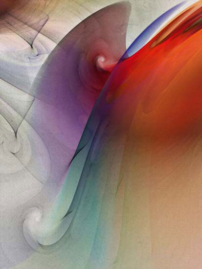 Abstrait for Jahrriesnge colorful-lpf06090 Compatible Abstrait Jahrriesnge for colorful-lpf06090