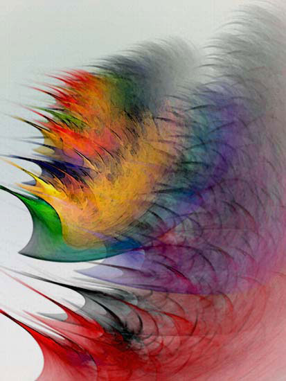 Abstrait for Jahrriesnge colorful-lpf06091 Compatible Abstrait Jahrriesnge for colorful-lpf06091